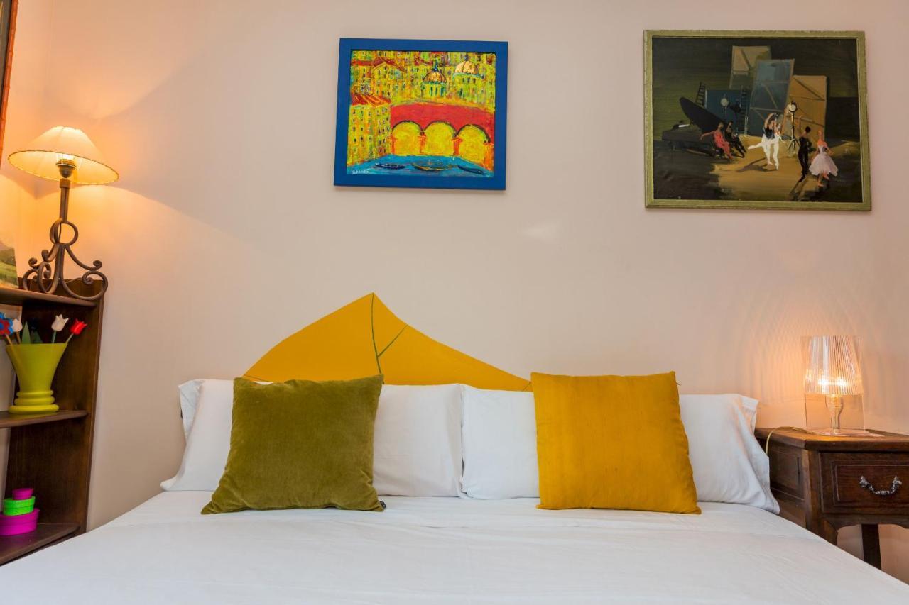 Albamar Duplex Apartment Javea Arenal By Rock Rentals Luaran gambar